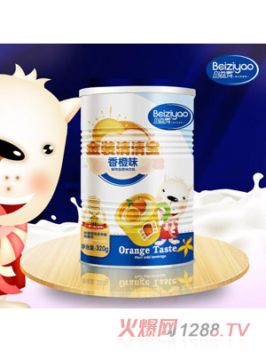 ؐ���Ƚ��b���匚���ζ