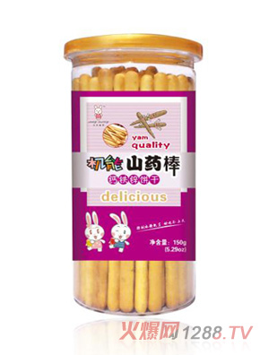 ���׌�ؐ�C(j��)��ɽˎ��-�}�F�\�