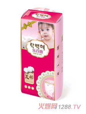 ��(l��)�ٻ�ȫо�w����ѝXL�a46Ƭ