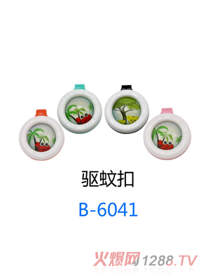 С̫��(q��)�ÿ�