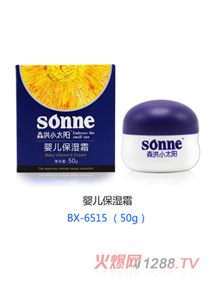 ɭ��С̫�(y��ng)�냺����˪ 50g