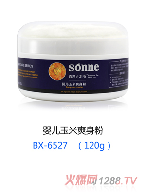 ɭ��С̫�(y��ng)�냺����ˬ���� 120g