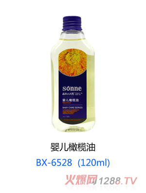 ɭ��С̫�(y��ng)�냺�ϙ��� 120g