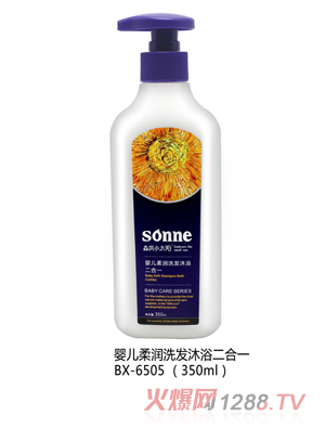 ɭ��С̫�(y��ng)�냺�᝙(r��n)ϴ�l(f��)��ԡ����һ 350ml