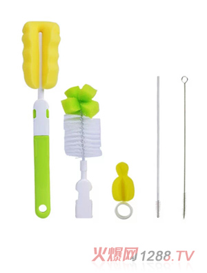 �ˌ���ƿˢ5���� �۾G��ɫ