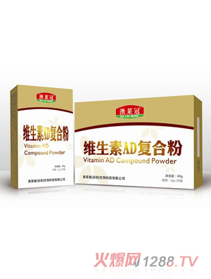 ���R��-�S����AD��(f��)�Ϸ�