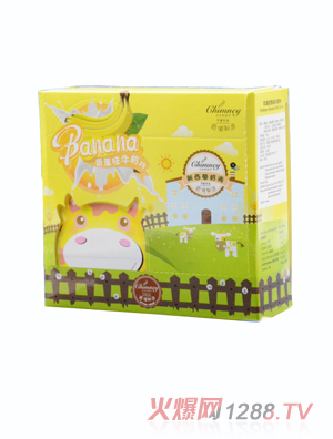 ܷ��ţ��Ƭ-�㽶ζ