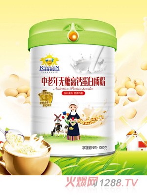 ��ܐۋ�������o�Ǹ��}�����|��