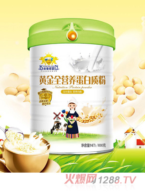 ��ܐۋ��S��ȫ�I�B(y��ng)�����|��