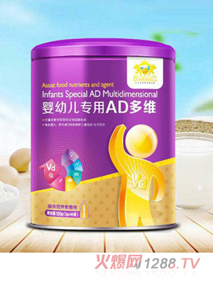 ��ܐۋ���׃�����AD��S