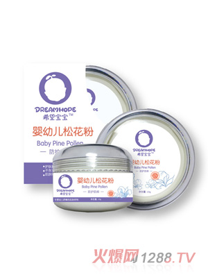 ϣ���������׃��ɻ���