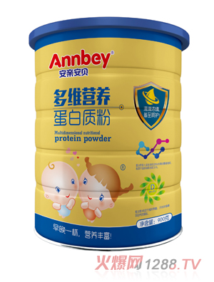 ���H��ؐ��S�I�B(y��ng)�����|(zh��)��