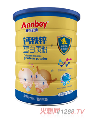 ���H��ؐ�}�F�\�����|(zh��)��