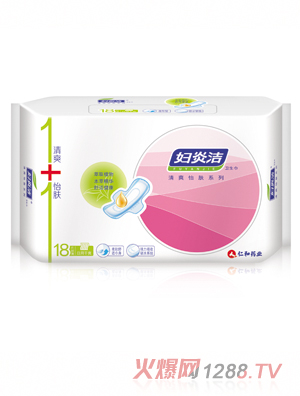 �ʺ�ˎ�I(y��)�D�ם��l(w��i)����-���ø�ˬ18Ƭ