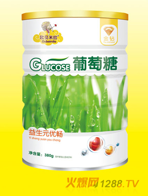 �Wؐ�������@����Ԫ��(y��u)���������F 