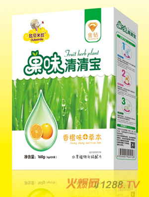 �Wؐ�������@���ζ+�ݱ���ζ���匚���b