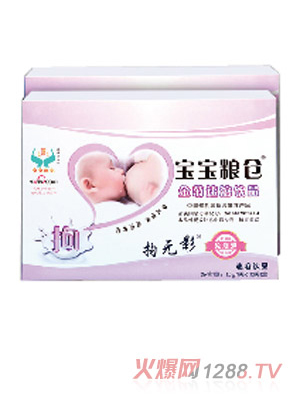 �����Z�}(c��ng)�����w��