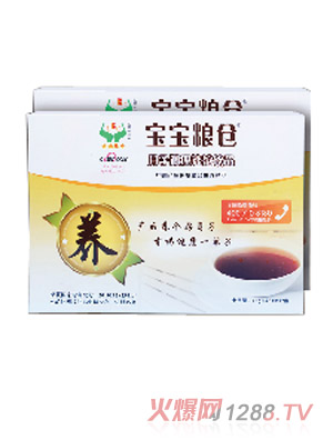 �����Z�}(c��ng)�����{(di��o)���w��