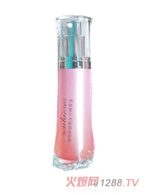 �������D(zhu��n)�r��ȥ�����AҺ