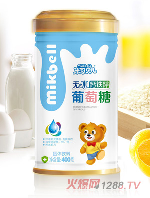 �׿�ؐ���F�\�}�oˮ������