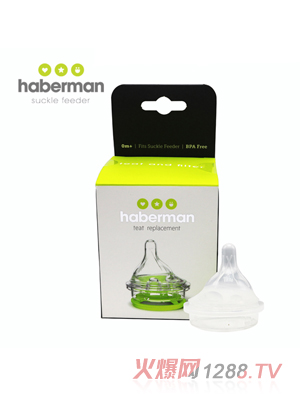 ���������� �o(w��)�y�T ��(sh��)��