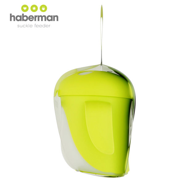 �������GɫС�B��