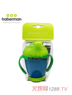 ������ˮ�� ð�U���{(l��n)ɫ�����b