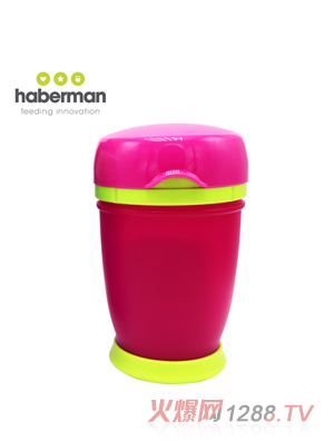 ������ˮ�� ��360 õ�t