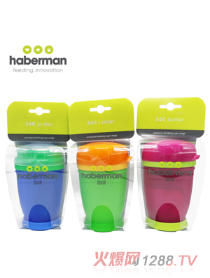 ������ˮ�� ��360