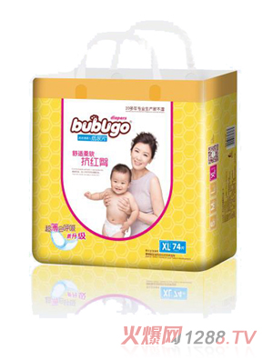 bubugo�O�±�����Ƭ