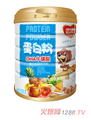 �׼�DHA�����ᵰ�׷�