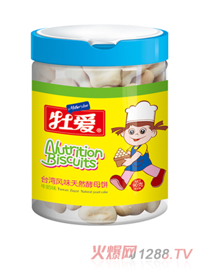 ĵ���_(t��i)���L(f��ng)ζ��Ȼ��ĸ�