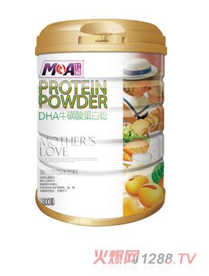 ĵ��DHA�����ᵰ�׷�