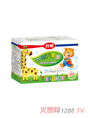 ĵ�ی����I(y��ng)�B(y��ng)ȫ��-�r�r�����_ζ������