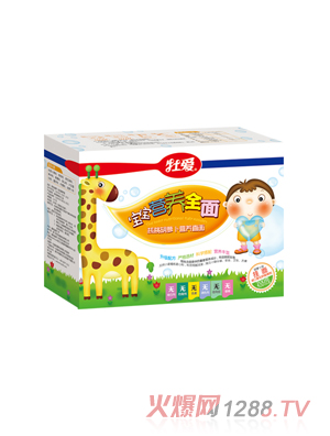 ĵ�ی����I(y��ng)�B(y��ng)ȫ��-���Һ��}���I(y��ng)�B(y��ng)ֱ��