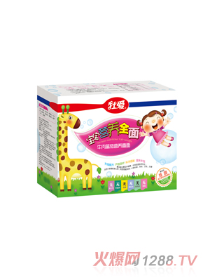 ĵ�ی����I(y��ng)�B(y��ng)ȫ��-ţ�ⷬ�ѠI(y��ng)�B(y��ng)ֱ��