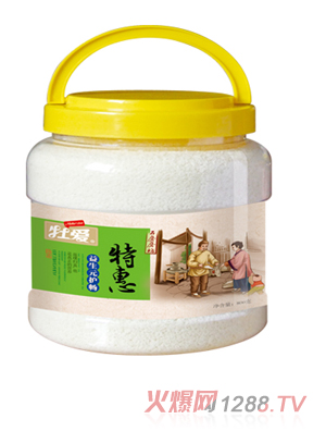 ĵ�۠I(y��ng)�B(y��ng)�׷��ػ��b-����Ԫ�o(h��)��