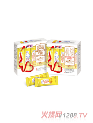 ĵ��(��i)���ۃ�(y��u)�����������w���