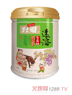 ĵ������������-��������(y��u)�o(h��)