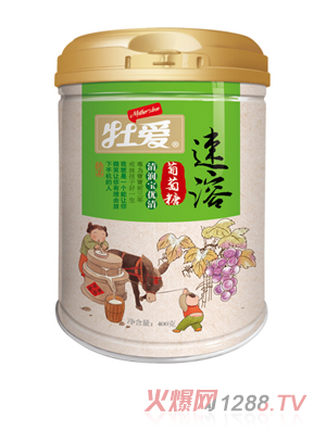 ĵ������������-�坙(r��n)����(y��u)��