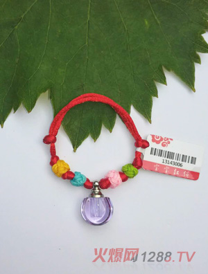 �����t�K̥ëƿ-��ɫ