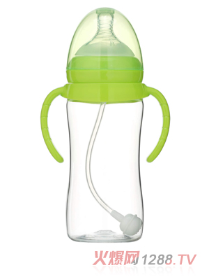 ��̫�(y��ng)��ƿ�p�ֱ��Gɫ