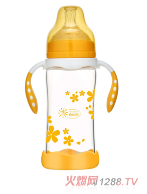 ��̫�(y��ng)��ˤ������ƿ�p�ֱ�����D���Sɫ