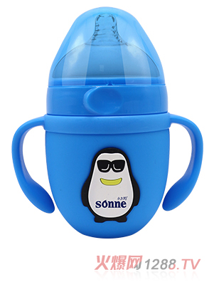 С̫ꖲ�����ƿ-�{(l��n)ɫ