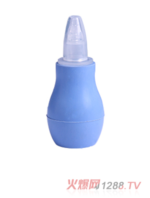 ����L(zh��ng)������������