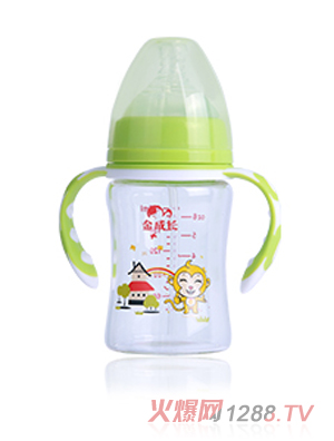 ����L180ML ���ھ��@�����б��Ԅ�(d��ng)��ƿ