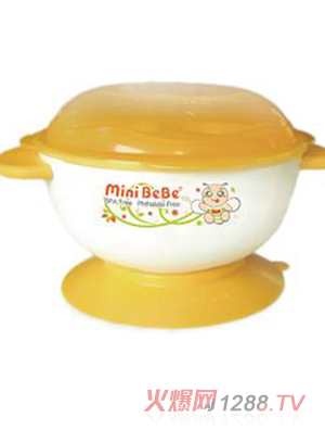 С�۷������ͯ�;߽M