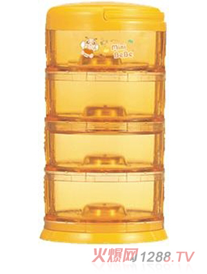 С�۷俹���⾀�x���