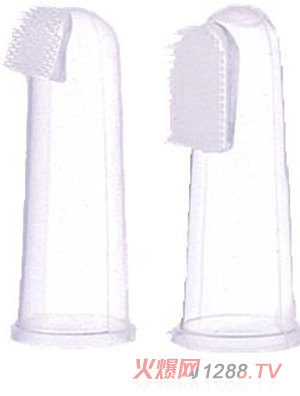 С�۷�ȫ��λָ��������ˢ�����룩