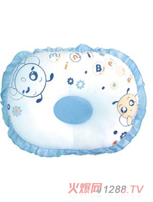 С�۷�냺�o�^��